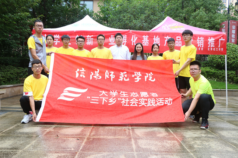 IMG_5053_副本.jpg IMG_5053_副本.jpg